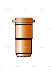 Сопло PD0103-65 - st-e.info - Тюмень