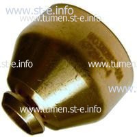 Колпак защитный для плазмотрона LC105 арт. W03X0893-69A (строжка) - tumen.st-e.info - Тюмень