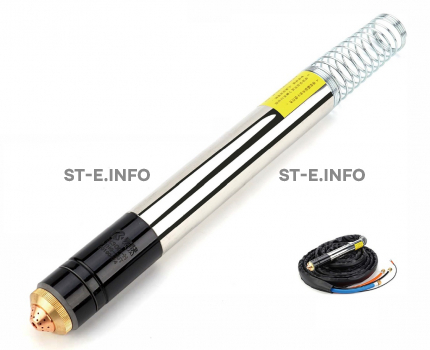 Механизированный резак YK300H-10m - st-e.info - Тюмень