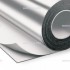 Акция на алюминиевую ленту RU-Tape 50мм*23м - tumen.st-e.info - Тюмень